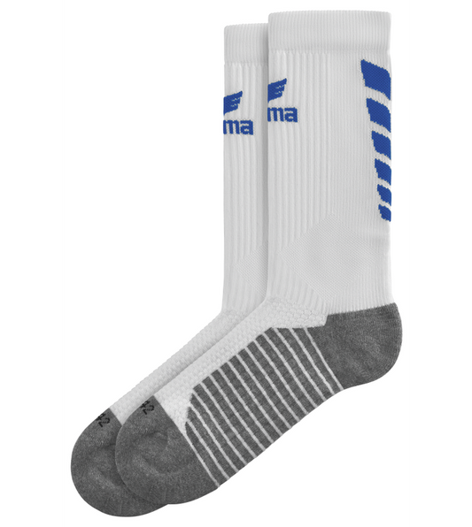 ERIMA Six Wings Sportsstrømpe