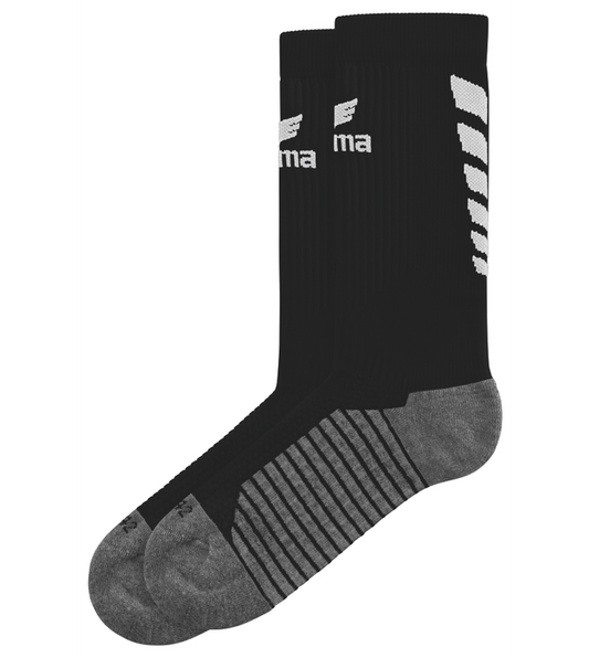 ERIMA Six Wings Sportsstrømpe