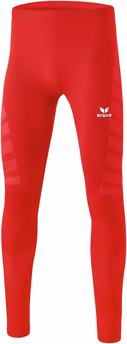 Baselayer Tights lange.