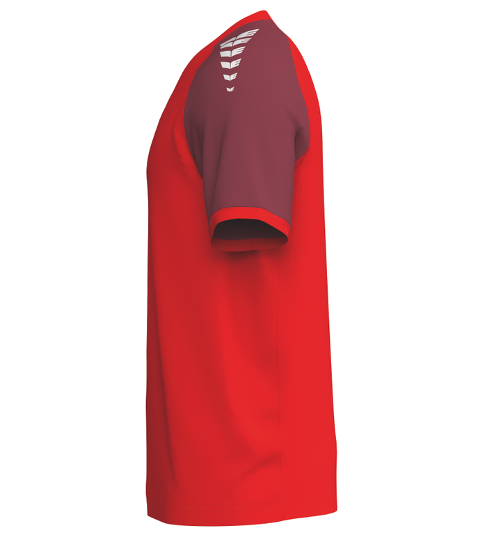 ERIMA WINGS Jersey