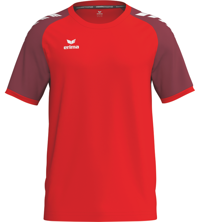 ERIMA WINGS Jersey