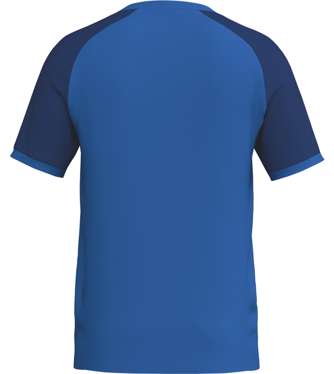 ERIMA WINGS Jersey
