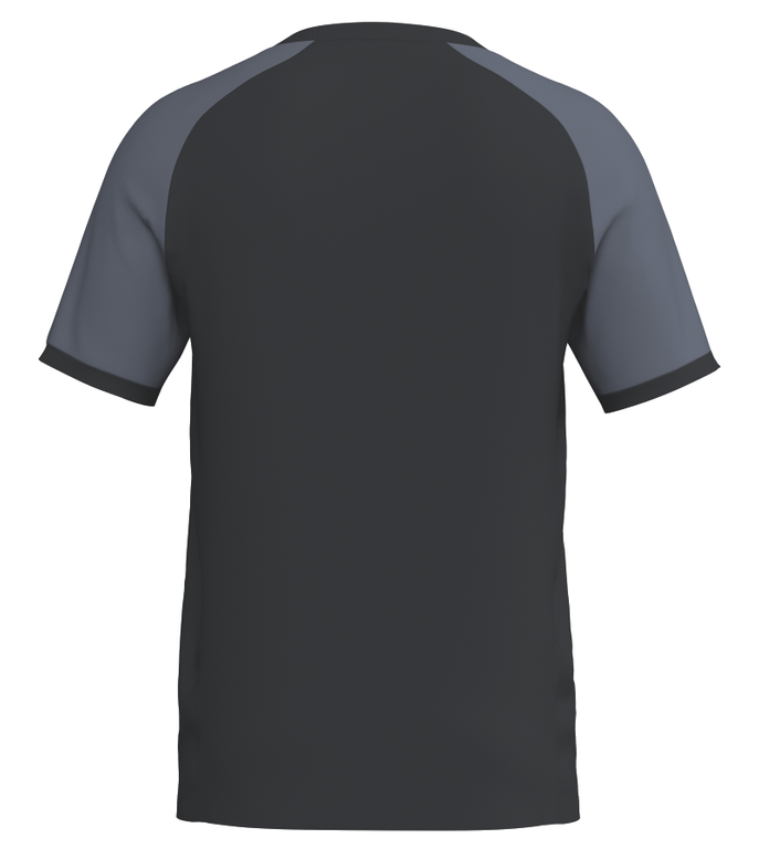 ERIMA WINGS Jersey