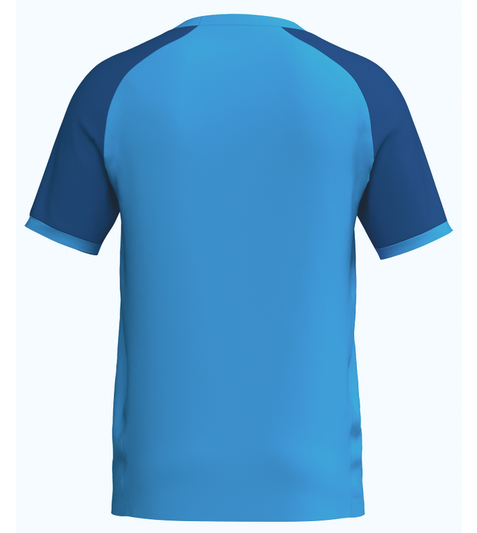 ERIMA WINGS Jersey