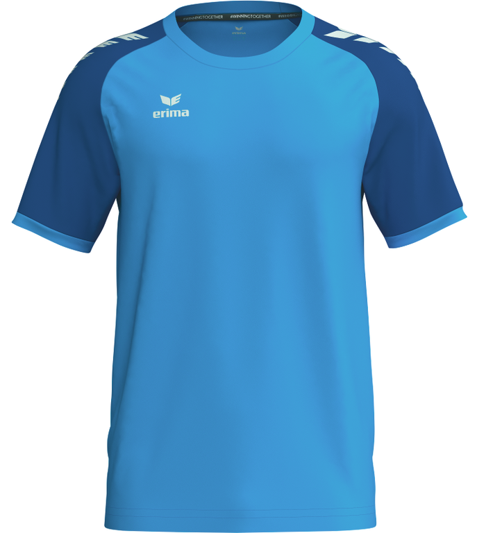 ERIMA WINGS Jersey