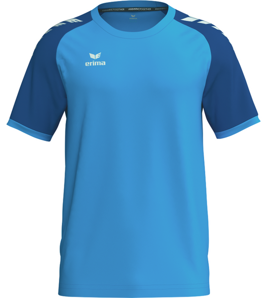 ERIMA WINGS Jersey