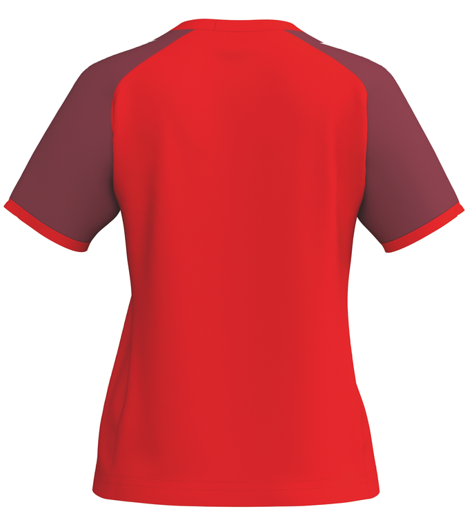 ERIMA WINGS Jersey