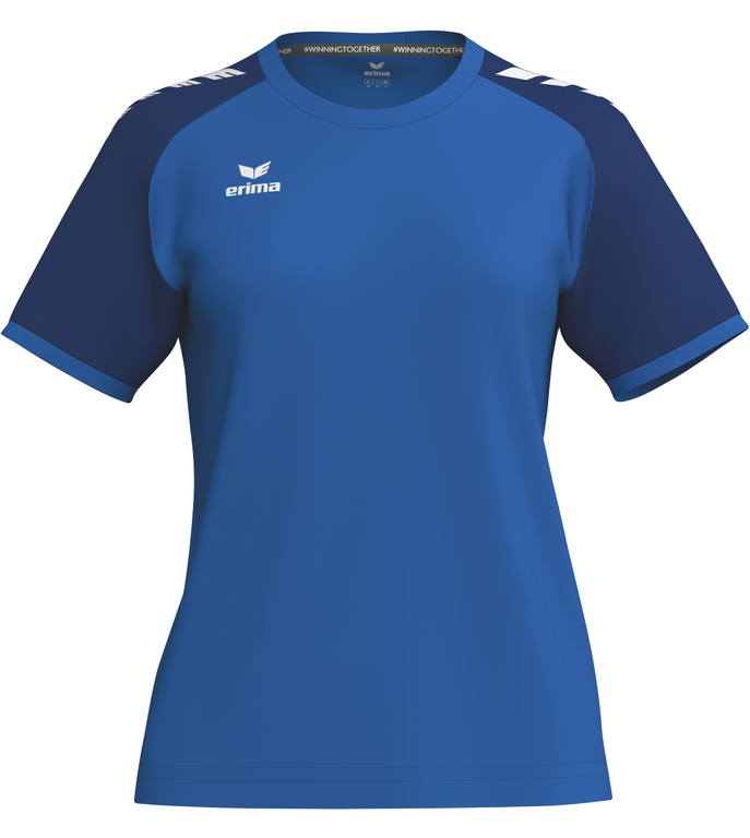 ERIMA WINGS Jersey