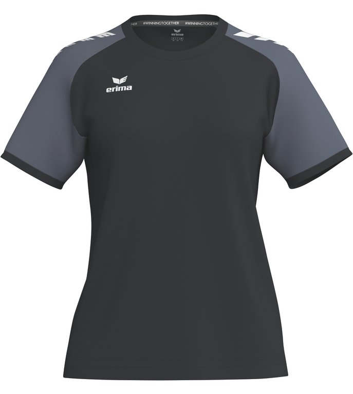 ERIMA WINGS Jersey