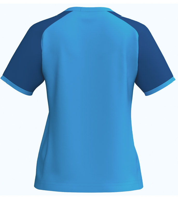 ERIMA WINGS Jersey