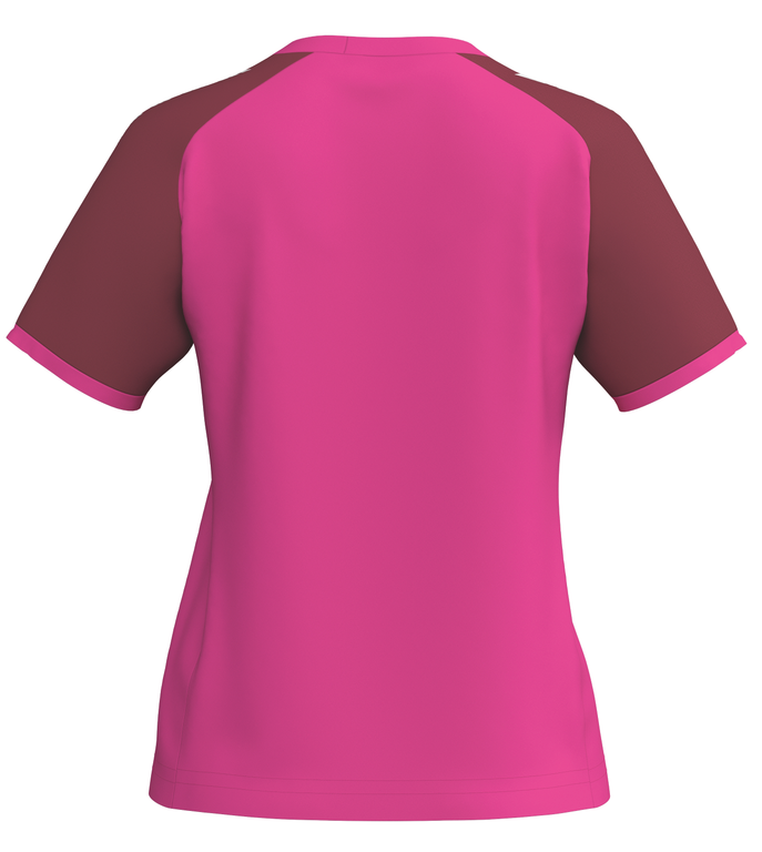 ERIMA WINGS Jersey