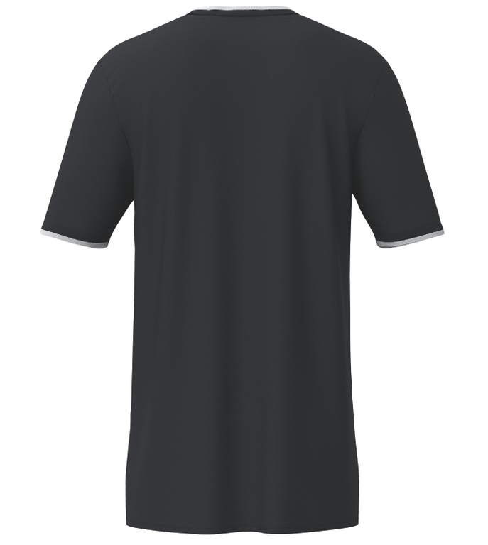 Referee Jersey Shortsleeve