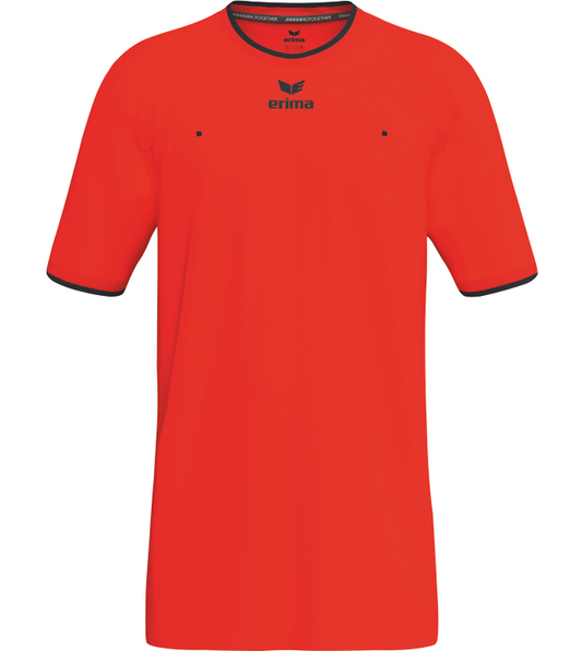 Referee Jersey Shortsleeve