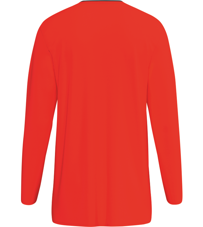 Referee Jersey Longsleeve
