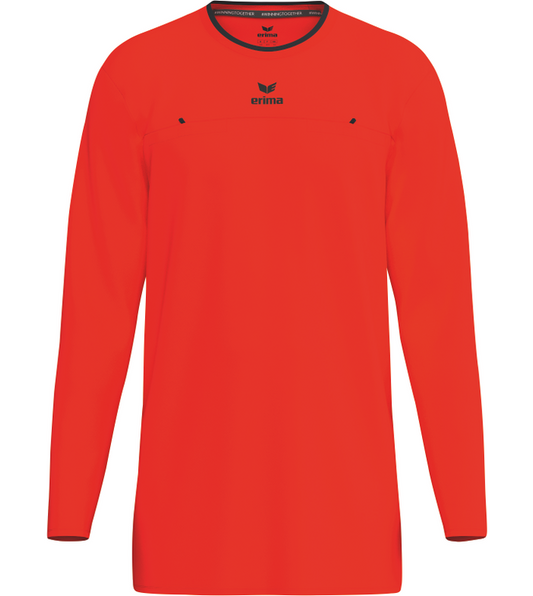 Referee Jersey Longsleeve