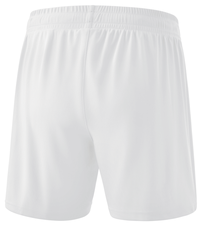 Klubtilbud 15 stk Erima spillershorts
