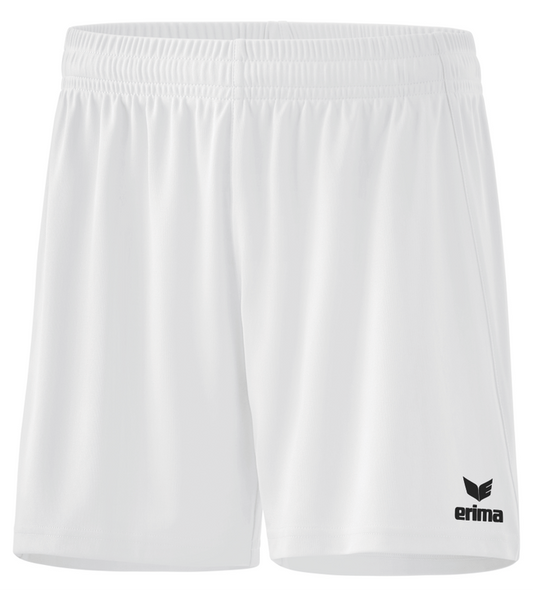 Klubtilbud 15 stk Erima spillershorts