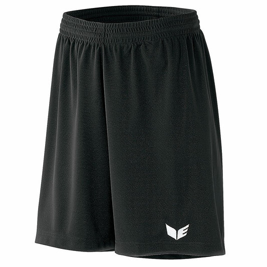 Outlet str. 36 - Celta Shorts