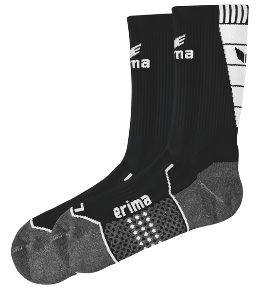 Erima Funktional Sportsstrømpe