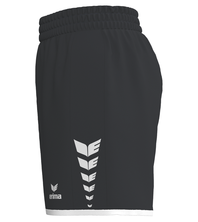 Wings shorts