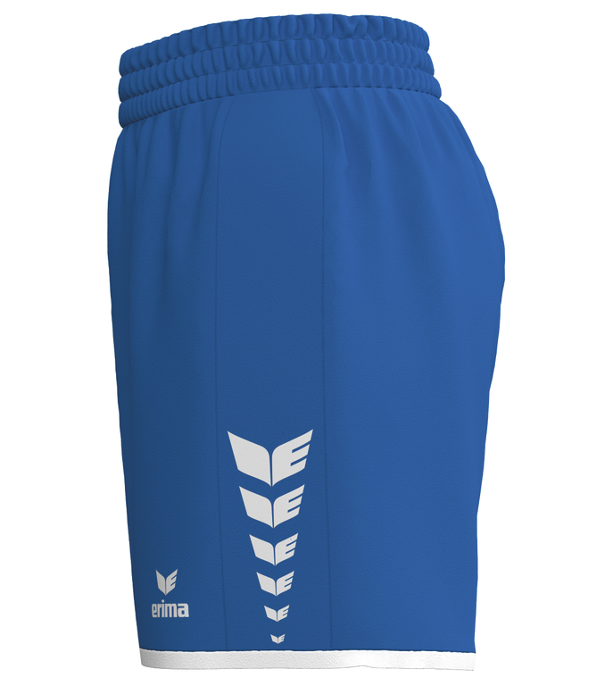 Wings shorts