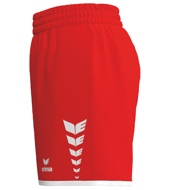 Wings shorts