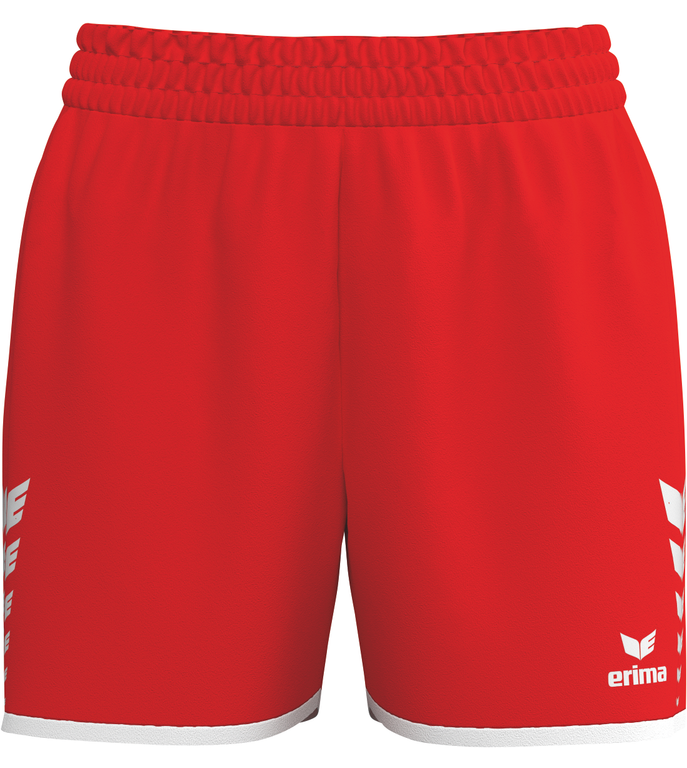 Wings shorts