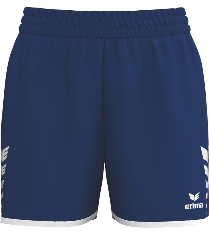 Wings shorts