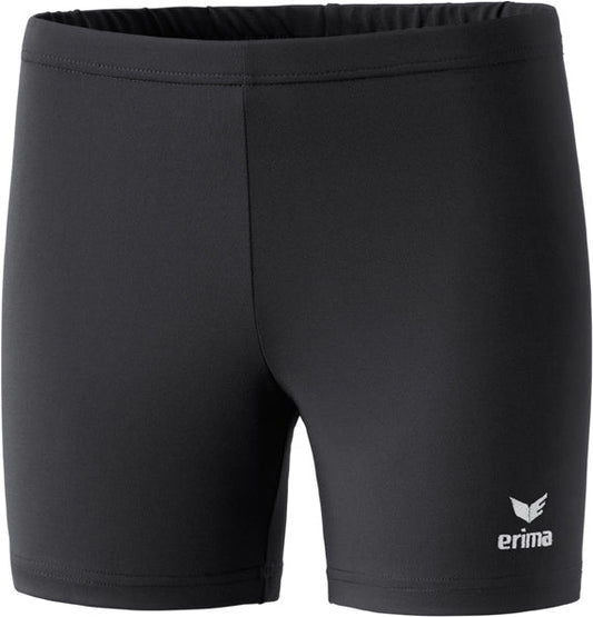 Outlet str. 38 Tights