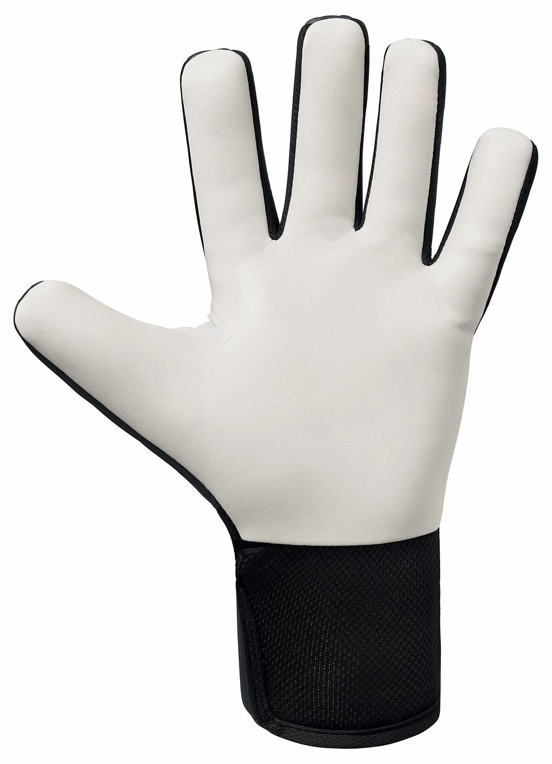 Outlet målmandshandske Str. 9 - Flex-RAY NT Finger protection
