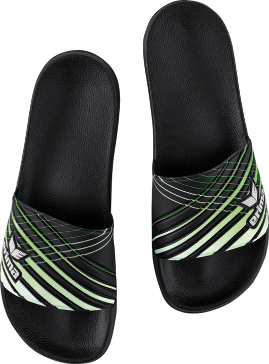 Outlet badesandal str. 46