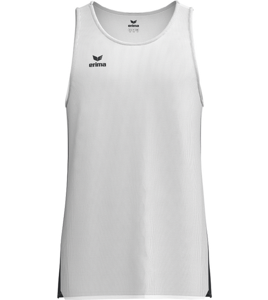 Erima singlet TF WINGS