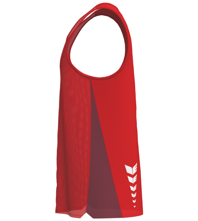Erima singlet TF WINGS