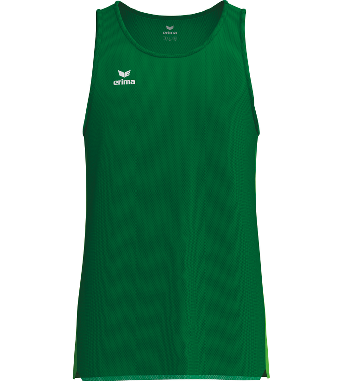 Erima singlet TF WINGS-