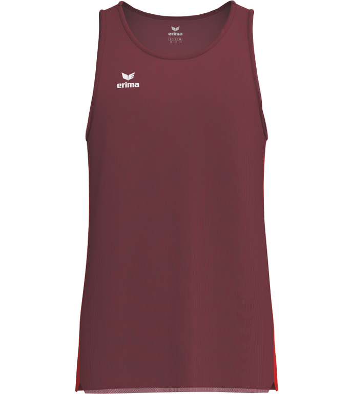 Erima singlet TF WINGS