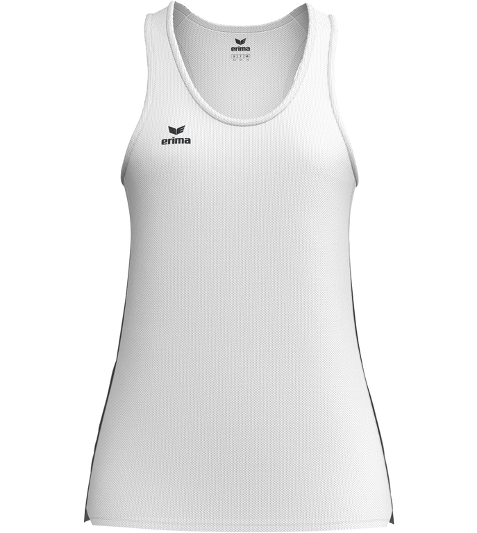 Erima singlet TF WINGS