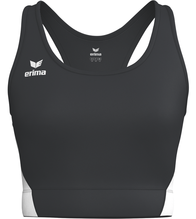 Erima Bra