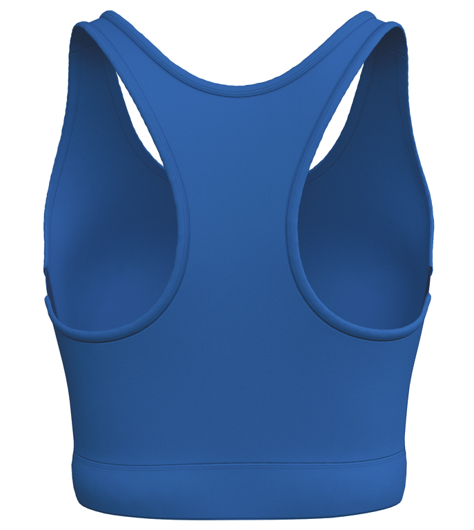 Erima Bra