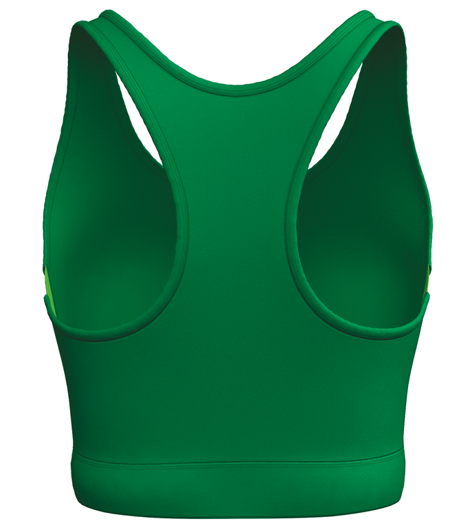 Erima Bra