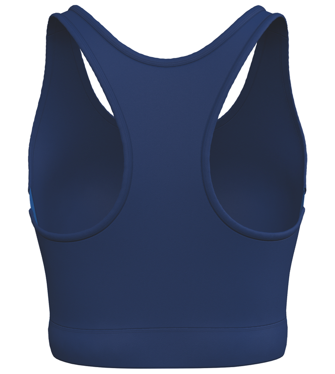 Erima Bra