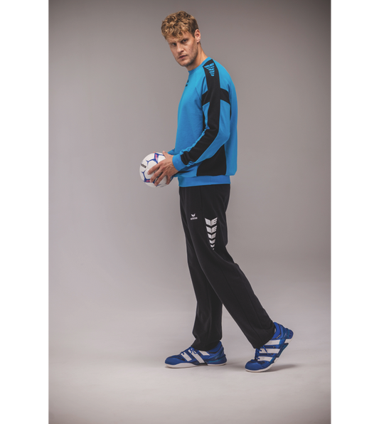 ERIMA CMPT Wings Målmands Sweatpants