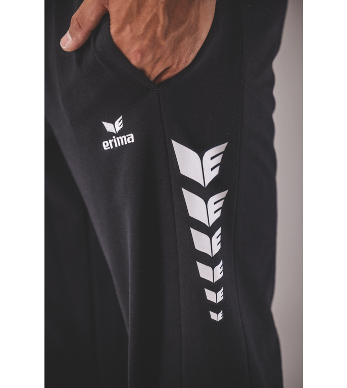 ERIMA CMPT Wings Målmands Sweatpants
