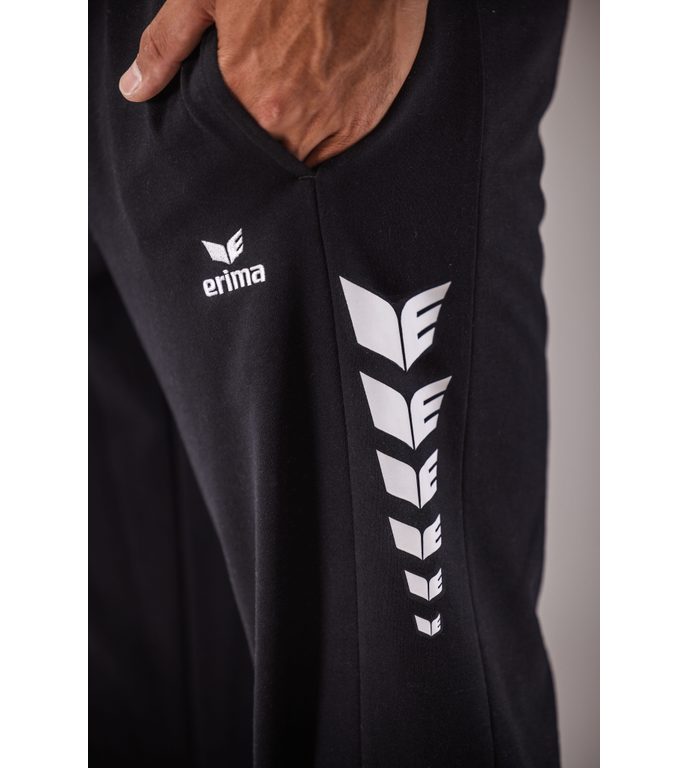 ERIMA CMPT Wings Målmands Sweatpants
