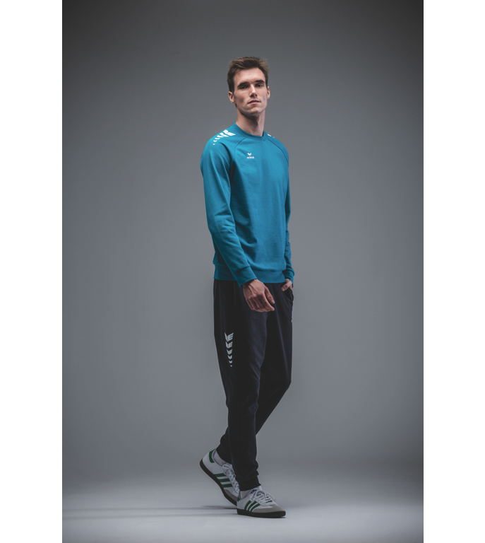 ERIMA CMPT Wings Sweatpants