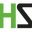 Haandboldshoppen.dk logo