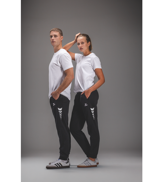 ERIMA CMPT Wings Sweatpants