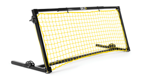 SKLZ rebounder New-station Soccer Trainer pro