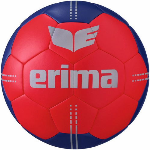 Erima Håndbold Pure Grip No. 3 Hybrid Str. 0-1