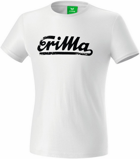 Outlet str. X-Large Casual Retro t-shirt