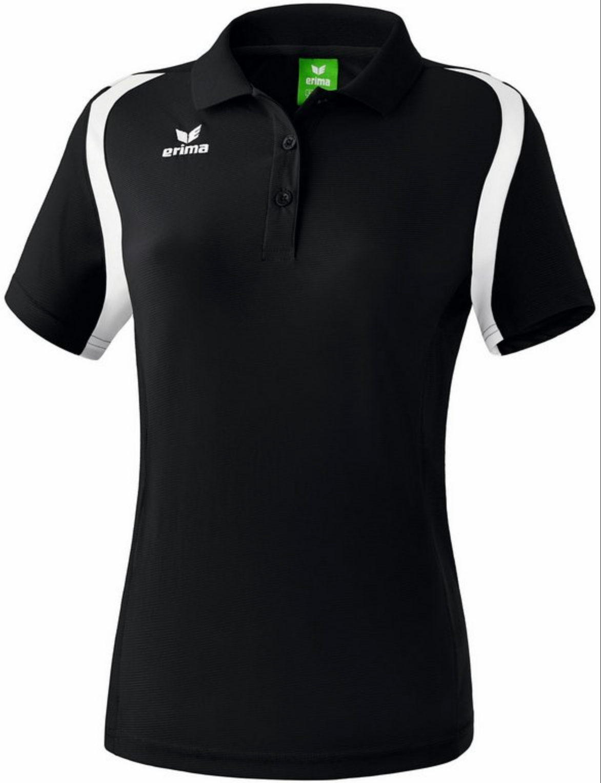 Outlet str. 36 Razor 2.0 POLO-SHIRT